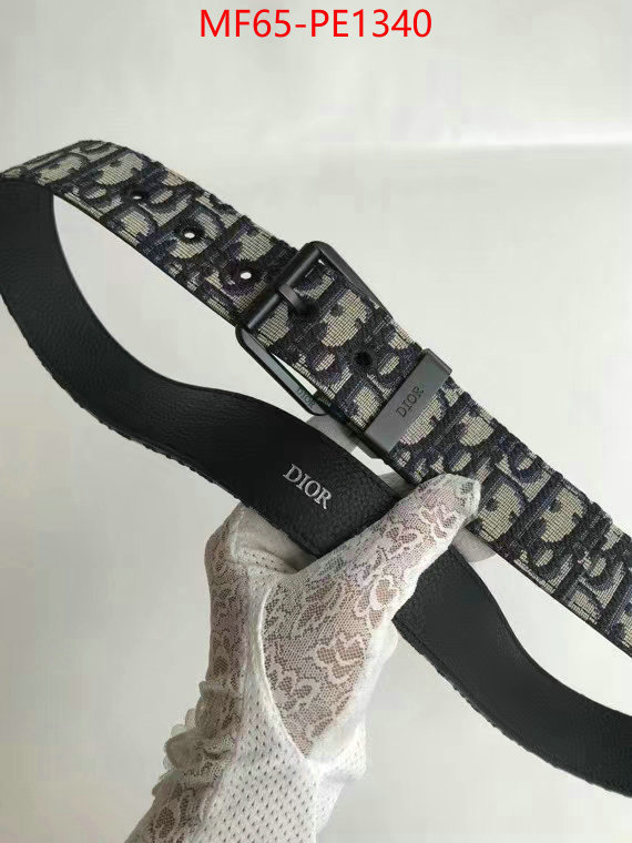 Belts-Dior,top sale , ID: PE1340,$: 65USD
