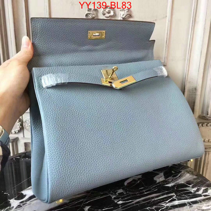 Hermes Bags(TOP)-Kelly-,wholesale sale ,ID: BL83,$:139USD