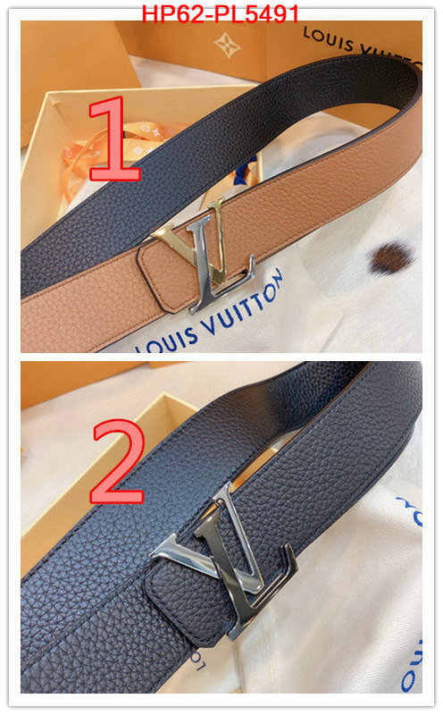 Belts-LV,how quality , ID: PL5491,$: 62USD