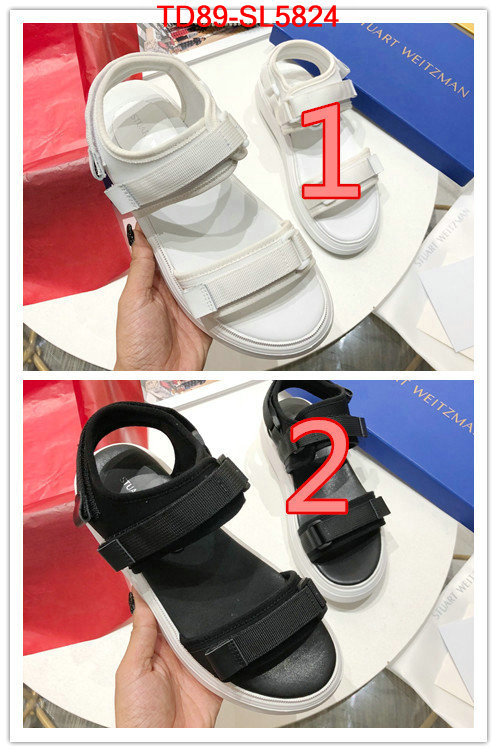 Women Shoes-Stuart Weirzman,cheap replica ,best wholesale replica , ID: SL5824,$: 89USD