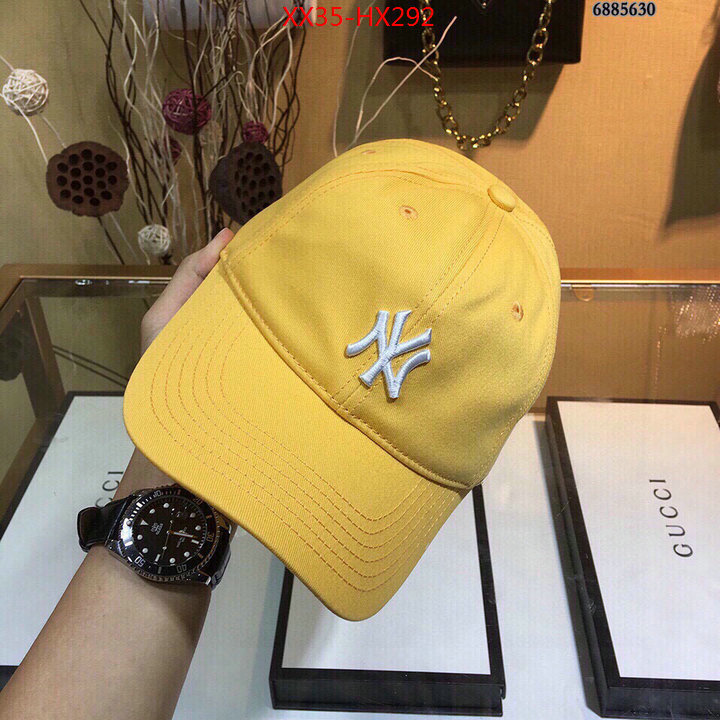 Cap (Hat)-New Yankee,most desired , ID: HX292,$: 35USD