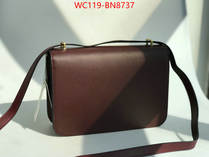 Tory Burch Bags(4A)-Diagonal-,online from china ,ID: BN8737,$: 119USD