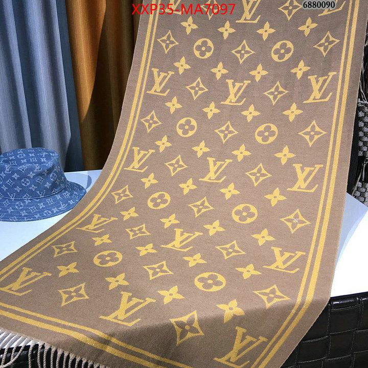 Scarf-LV,where can you buy replica , ID: MA7097,$: 35USD