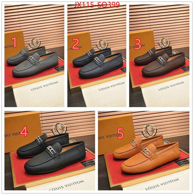 Men shoes-Ferragamo,replica wholesale , ID: SO399,$: 115USD