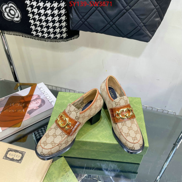 Women Shoes-Gucci,where can i buy , ID: SW3871,$: 139USD