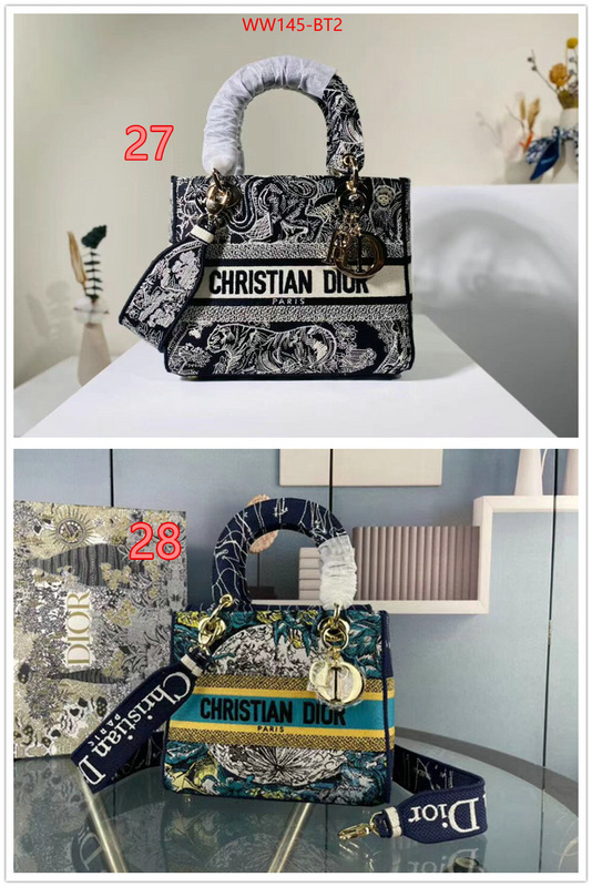 Dior Big Sale-,ID: BT2,