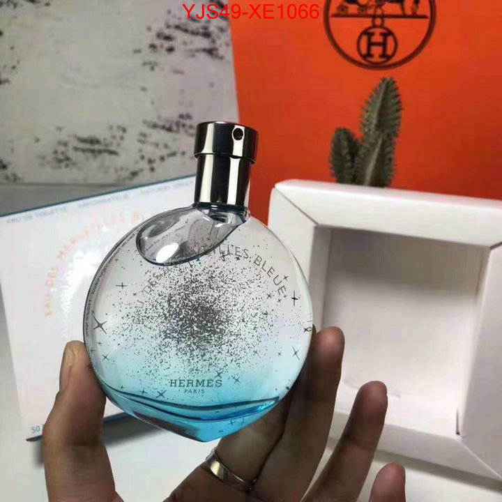 Perfume-Hermes,high quality , ID: XE1066,$: 49USD