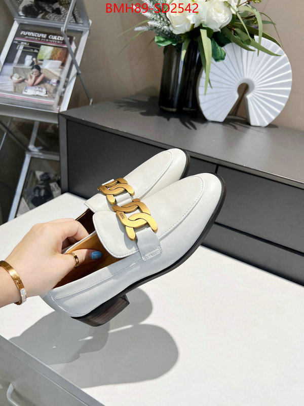 Women Shoes-Tods,shop ,luxury , ID: SD2542,$: 89USD