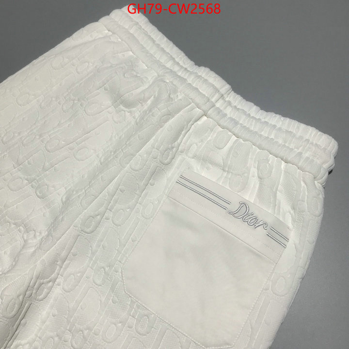 Clothing-Dior,replica how can you , ID: CW2568,$: 79USD