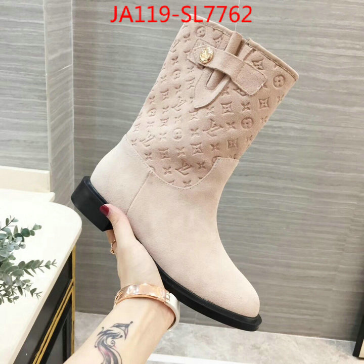 Women Shoes-LV,we provide top cheap aaaaa , ID: SL7762,$: 119USD