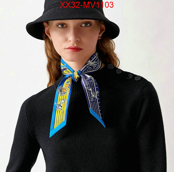 Scarf-Hermes,is it ok to buy replica , ID: MV1103,$: 32USD