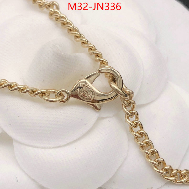 Jewelry-Chanel,is it illegal to buy dupe , ID: JN336,$: 32USD