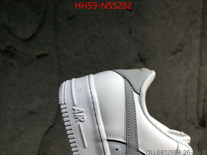 Black Friday-Shoes,ID: NSS282,