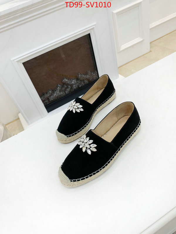 Women Shoes-Miu Miu,buy high quality cheap hot replica ,new , ID: SV1010,$: 99USD