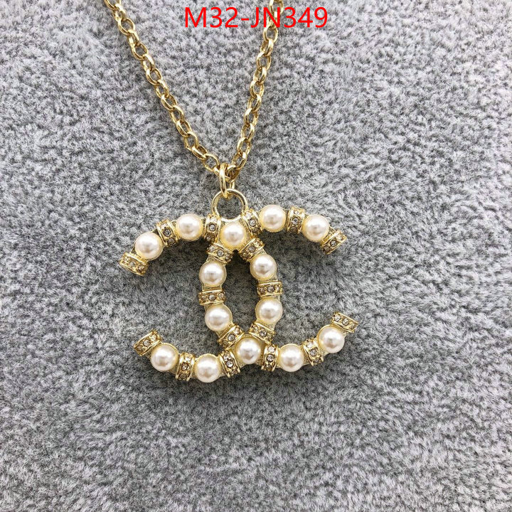 Jewelry-Chanel,what best designer replicas , ID: JN349,$: 32USD