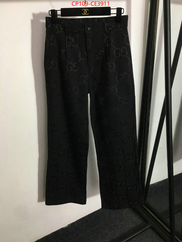 Clothing-Gucci,designer 7 star replica , ID: CE3911,