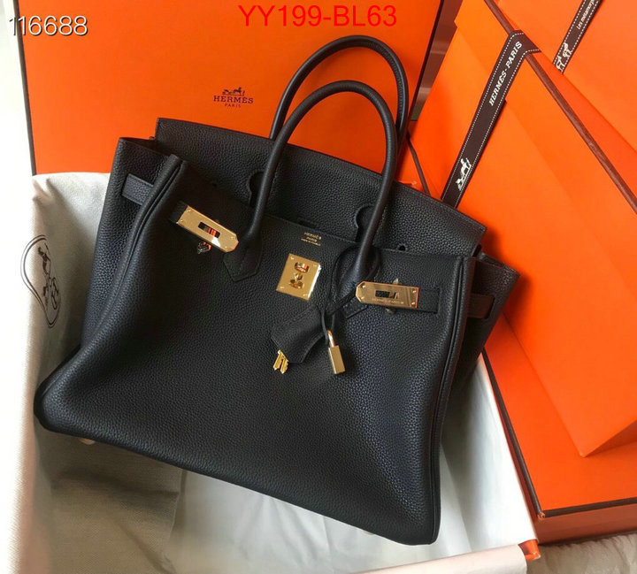 Hermes Bags(TOP)-Birkin-,1:1 replica ,ID: BL63,$:159USD