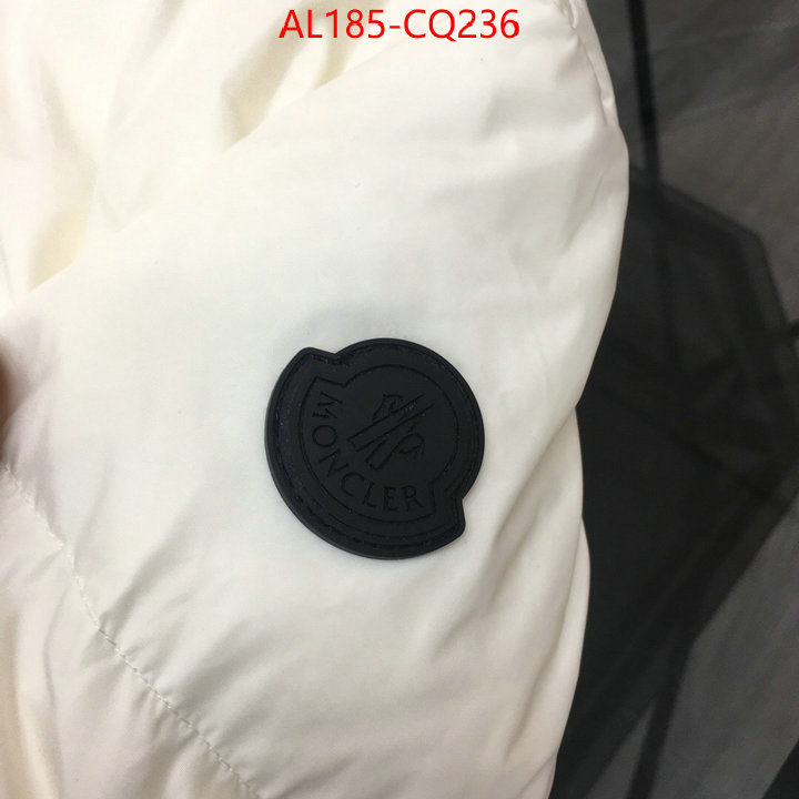 Down jacket Men-Moncler,top quality website , ID: CQ236,$:185USD