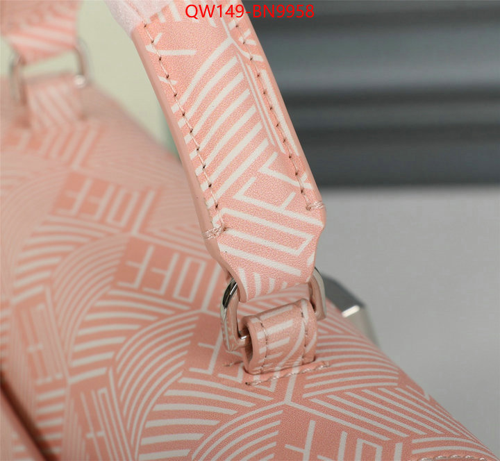 Off-White Bags ( TOP )-Diagonal-,sale ,ID: BN9958,$: 149USD