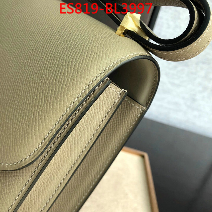 Hermes Bags(TOP)-Constance-,knockoff ,ID: BL3998,$: 819USD