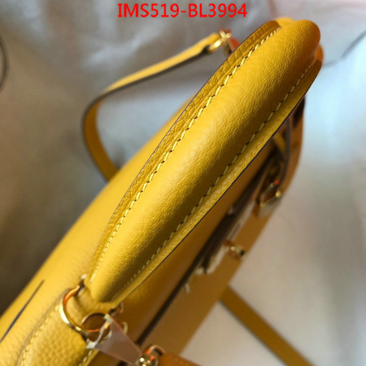 Hermes Bags(TOP)-Kelly-,what's best ,ID: BL3995,$: 519USD