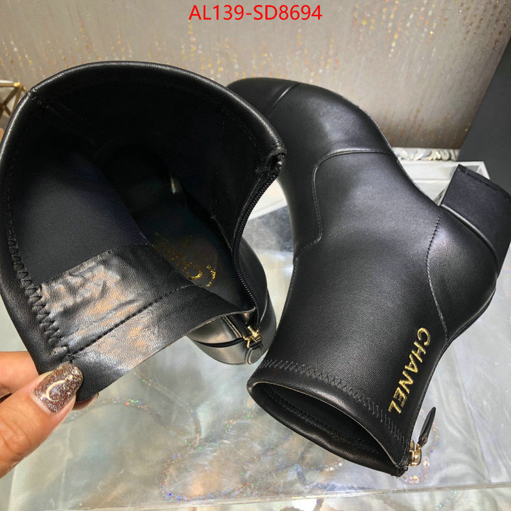 Women Shoes-Chanel,is it illegal to buy dupe , ID: SD8694,$: 139USD