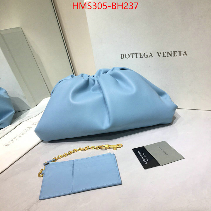 BV Bags(TOP)-Pouch Series-,sell high quality ,ID: BH237,$: 305USD