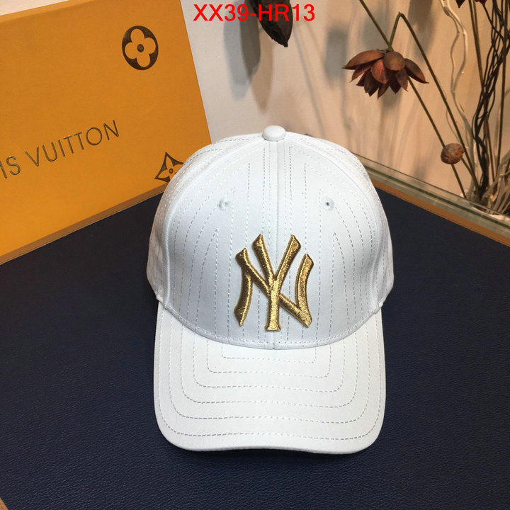 Cap (Hat)-Gucci,top quality website , ID:HR13,$: 39USD