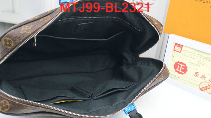 LV Bags(4A)-Explorer-Anton-Dandy-,for sale online ,ID：BL2321,$:99USD