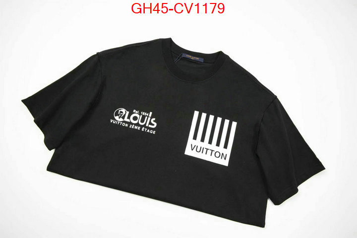 Clothing-LV,the most popular , ID: CV1179,$: 45USD