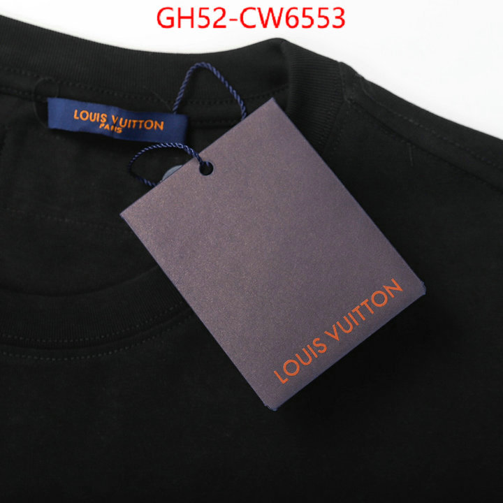 Clothing-LV,buy sell , ID: CW6553,$: 52USD