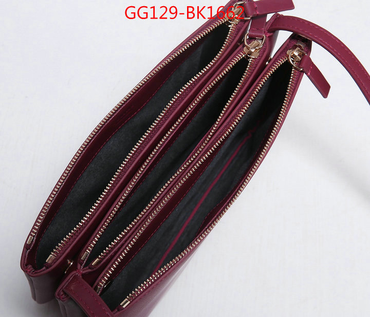 CELINE Bags(4A)-Diagonal,how to find replica shop ,ID: BK1662,$:129USD