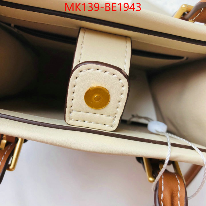 Tory Burch Bags(TOP)-Diagonal-,ID: BE1943,$: 139USD