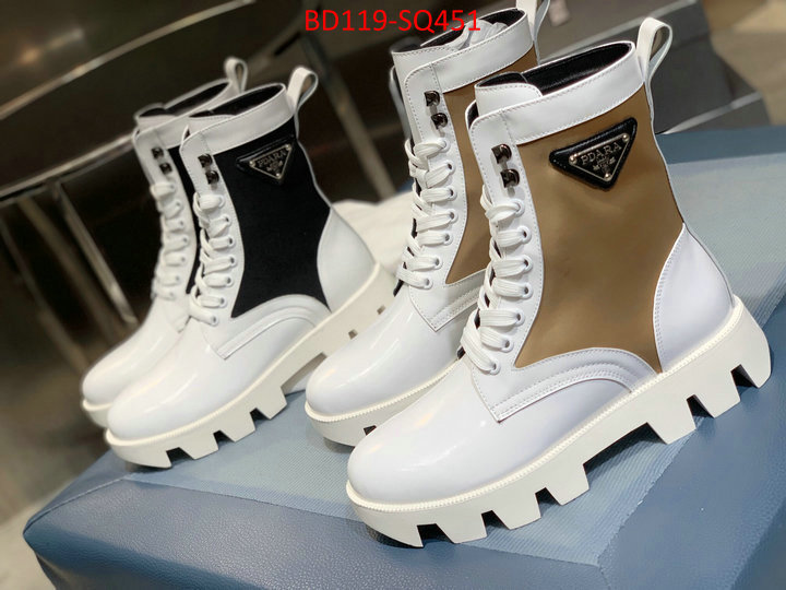 Women Shoes-Prada,sale , ID: SQ451,$: 99USD