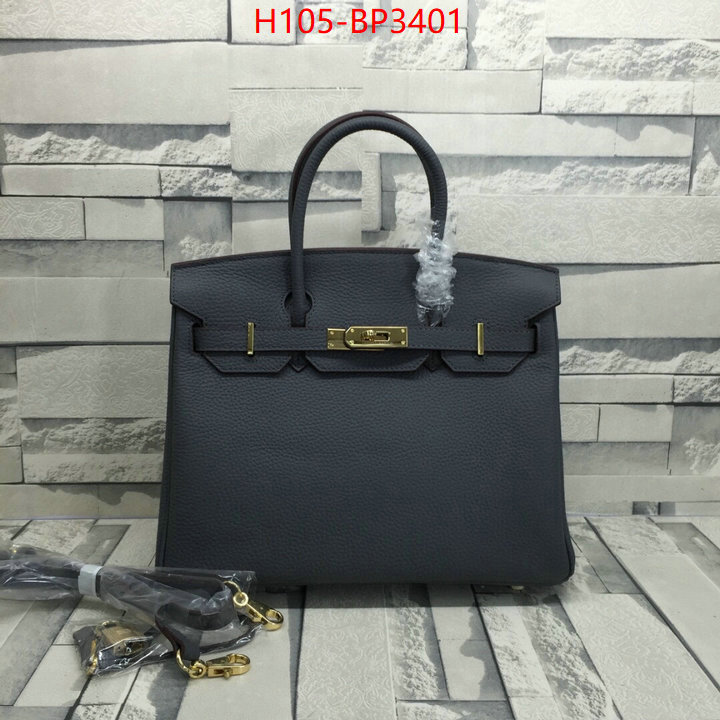 Hermes Bags(4A)-Kelly-,7 star replica ,ID: BP3401,$: 105USD