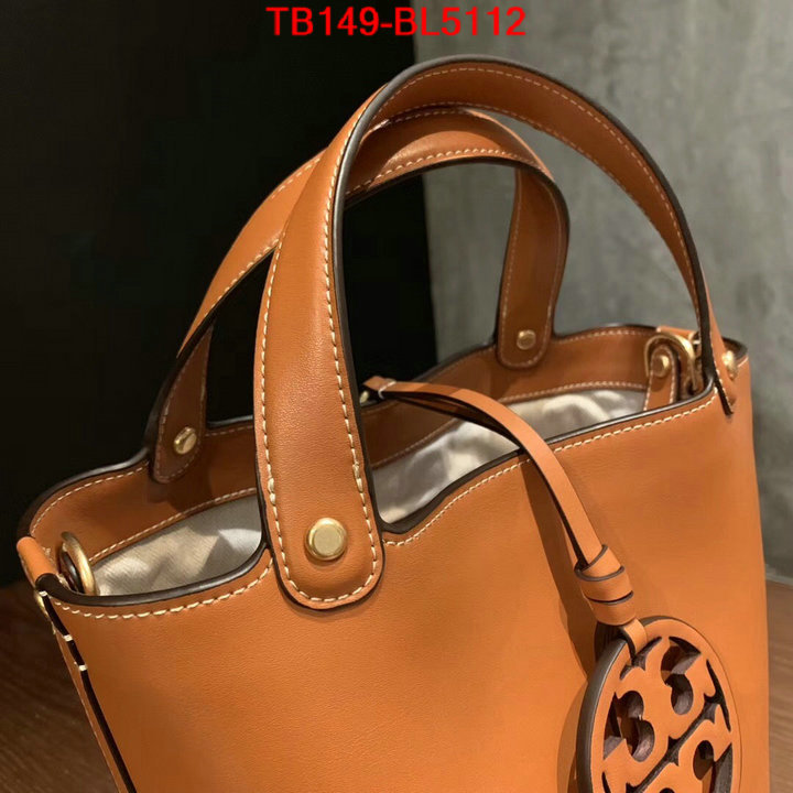 Tory Burch Bags(TOP)-Diagonal-,ID: BL5112,$: 149USD