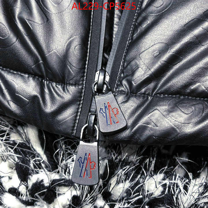 Down jacket Men-Moncler,what 1:1 replica , ID: CP5625,