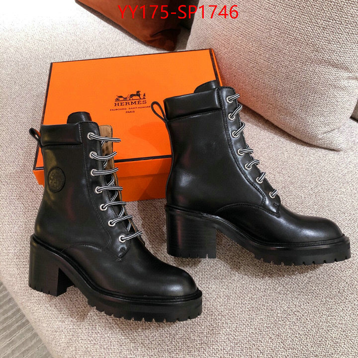 Women Shoes-Hermes,shop the best high authentic quality replica , ID: SP1746,$: 175USD