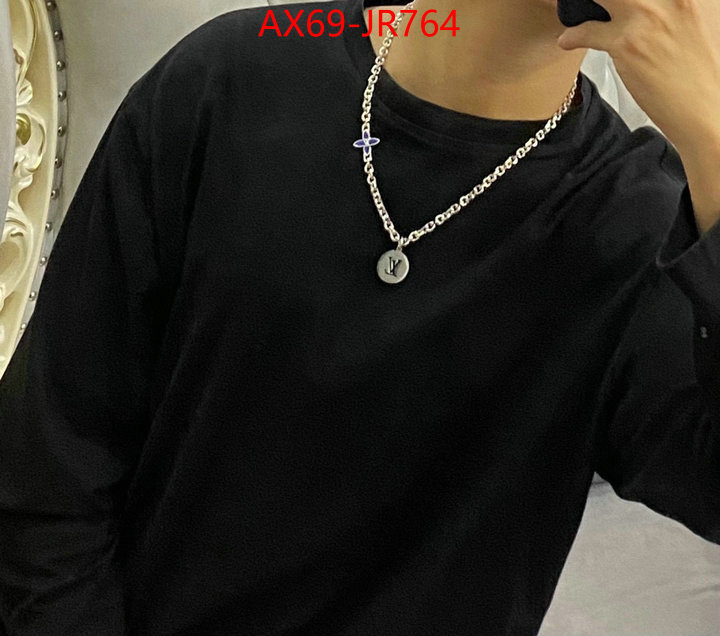 Jewelry-LV,is it illegal to buy , ID: JR764,$:69USD