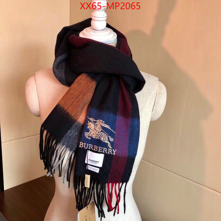 Scarf-Burberry,perfect quality , ID: MP2065,$: 65USD