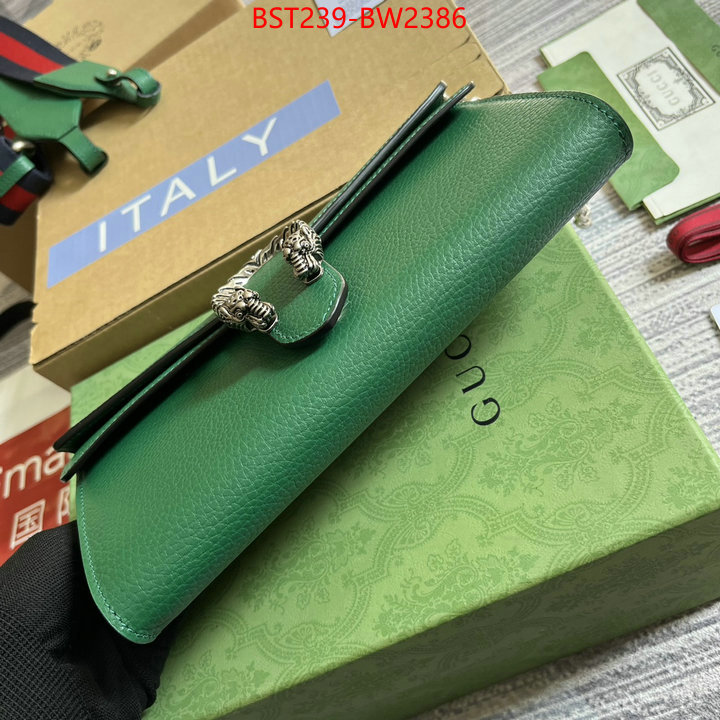 Gucci Bags(TOP)-Dionysus-,2023 aaaaa replica 1st copy ,ID: BW2386,$: 239USD