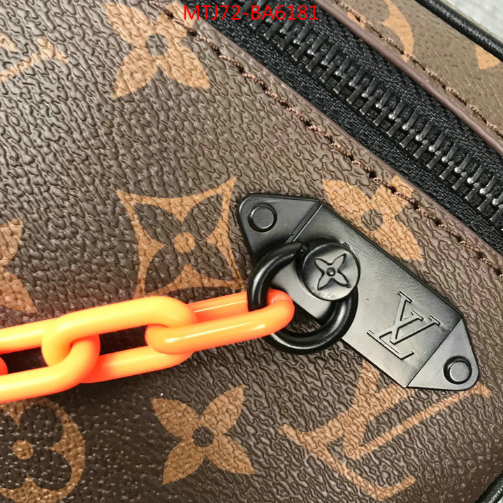 LV Bags(4A)-Trio-,we offer ,ID: BA6181,$: 72USD