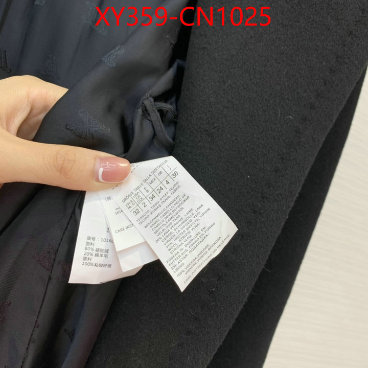 Down jacket Women-MaxMara,high quality aaaaa replica , ID: CN1025,$: 359USD