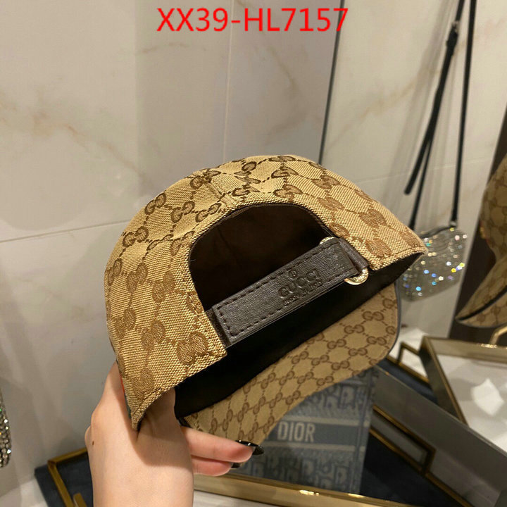 Cap (Hat)-LV,2023 aaaaa replica customize , ID: HL7157,$: 39USD