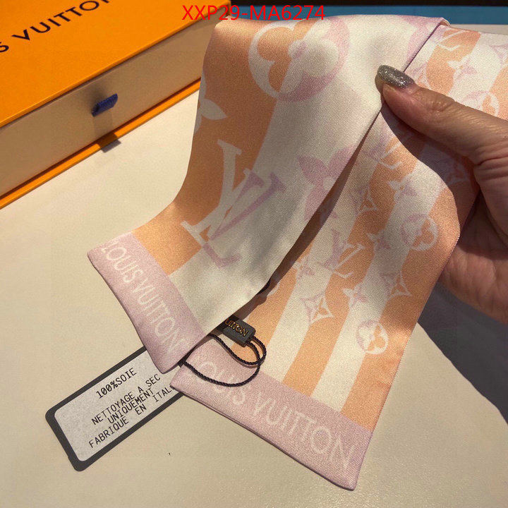 Scarf-LV,can i buy replica , ID: MA6274,$: 29USD