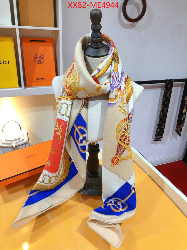 Scarf-Hermes,designer wholesale replica , ID: ME4944,$: 82USD