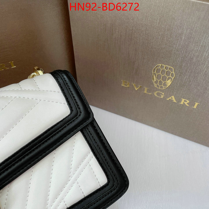 Bulgari Bags(4A)-Serpenti Forever,quality aaaaa replica ,ID: BD6272,$: 92USD