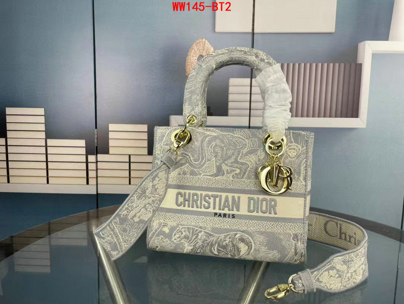 Dior Big Sale-,ID: BT2,