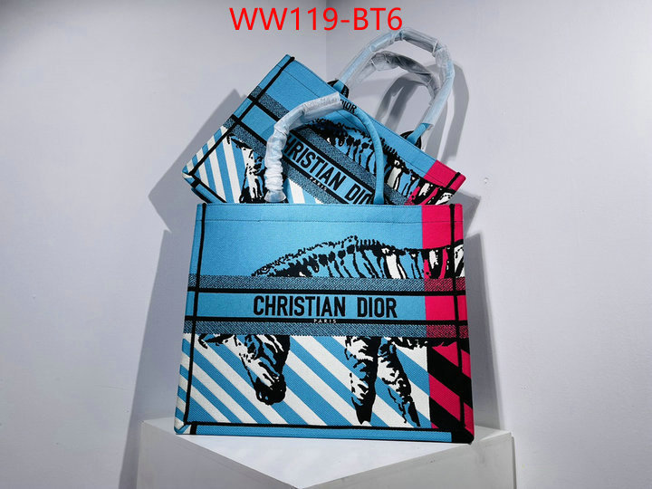 Dior Big Sale-,ID: BT6,