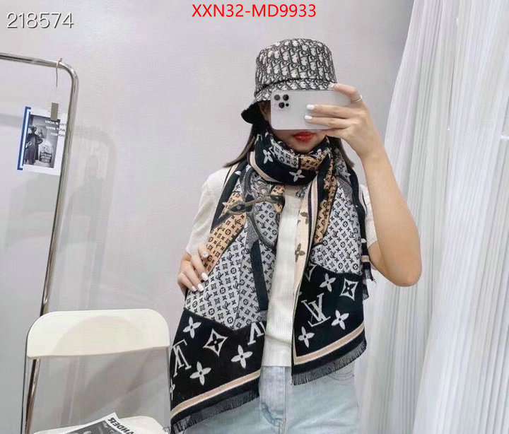 Scarf-LV,how to find replica shop , ID: MD9933,$: 32USD